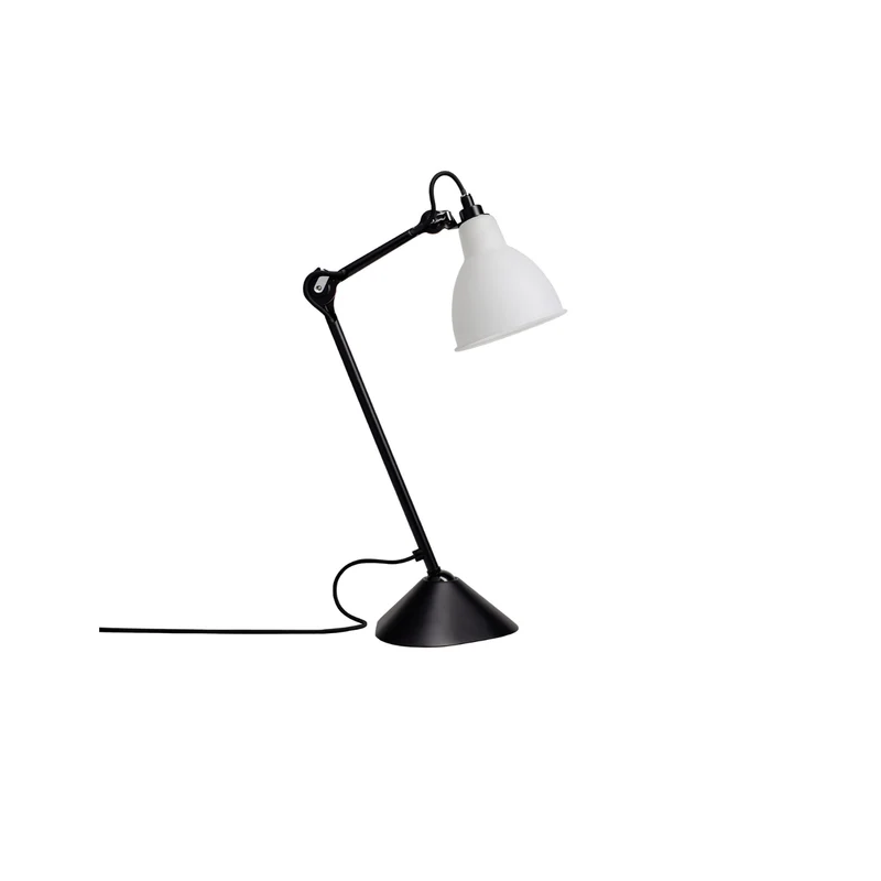 DCWéditions Gras n°205 Table Lamp