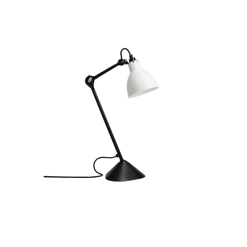 DCWéditions Gras n°205 Table Lamp