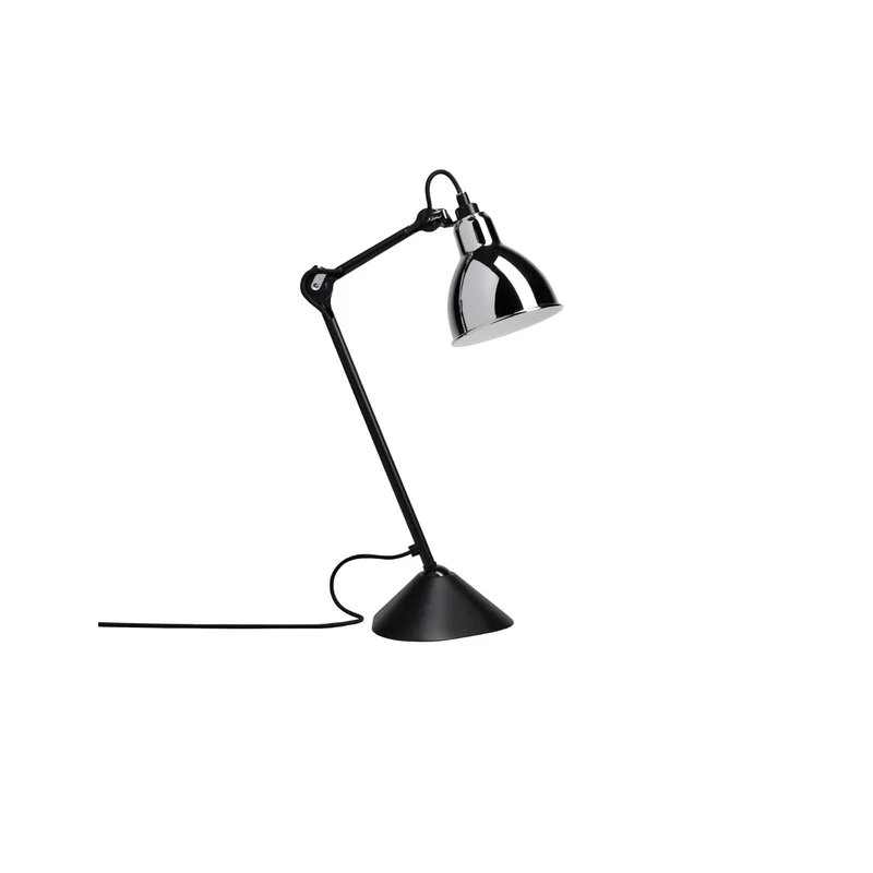 DCWéditions Gras n°205 Table Lamp
