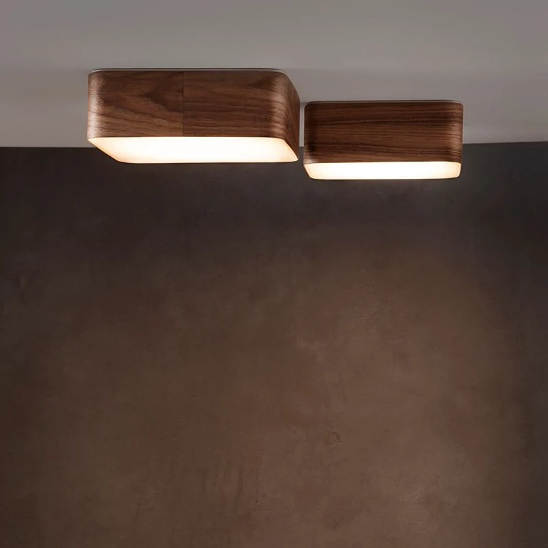 Tunto Cube Wall & Ceiling