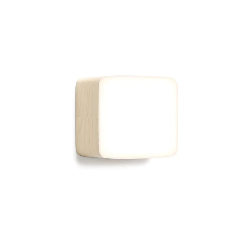 Tunto Cube Wall & Ceiling
