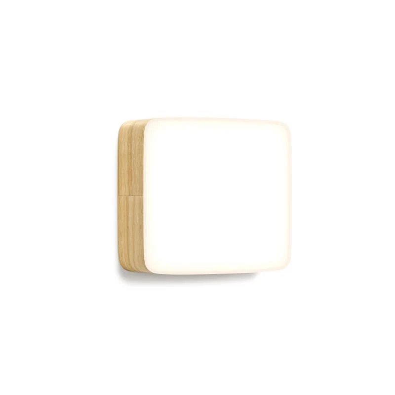 Tunto Cube Wall & Ceiling