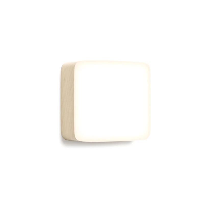 Tunto Cube Wall & Ceiling