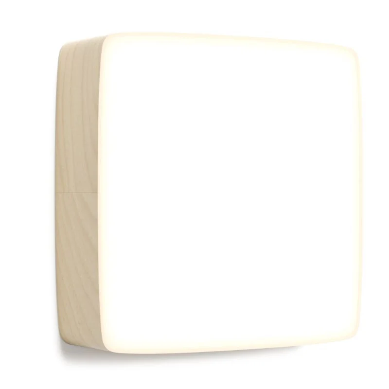 Tunto Cube Wall & Ceiling
