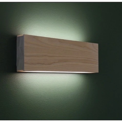 Tunto LED120 Ceiling- Wall lamp