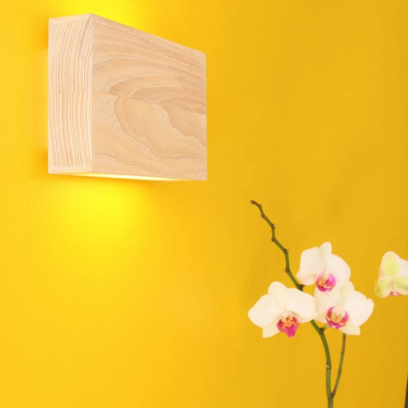 Tunto LED120 Ceiling- Wall lamp