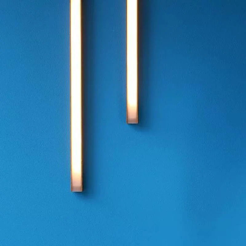 Tunto LED40 40cm Ceiling- Wall lamp Direct Light