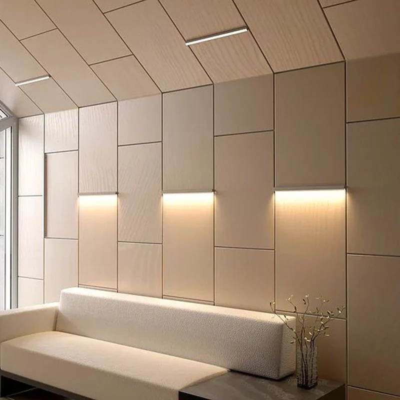 Tunto LED40 40cm Ceiling- Wall lamp Direct Light