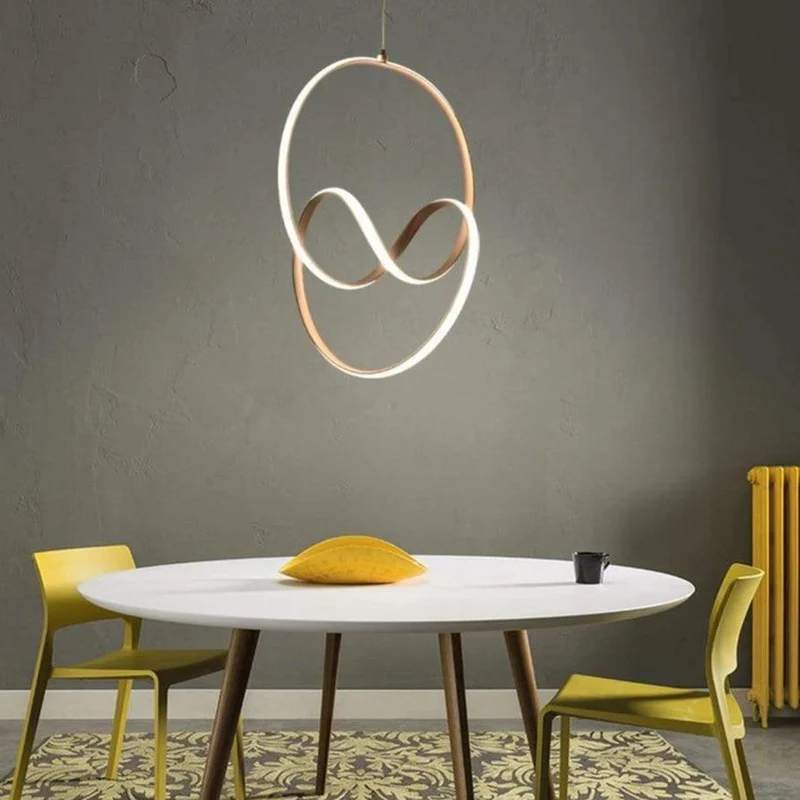 Lustre Vague