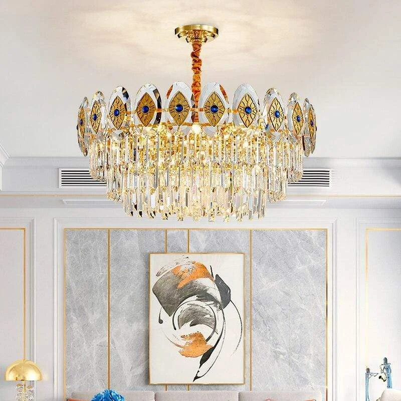 Luminaire Haut De Gamme
