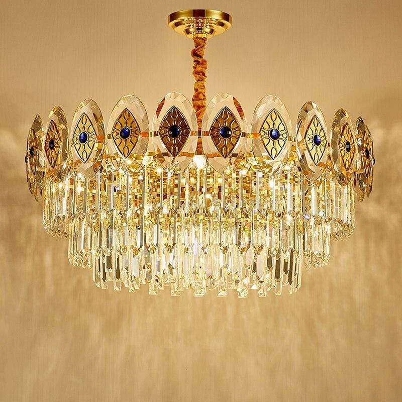 Luminaire Haut De Gamme