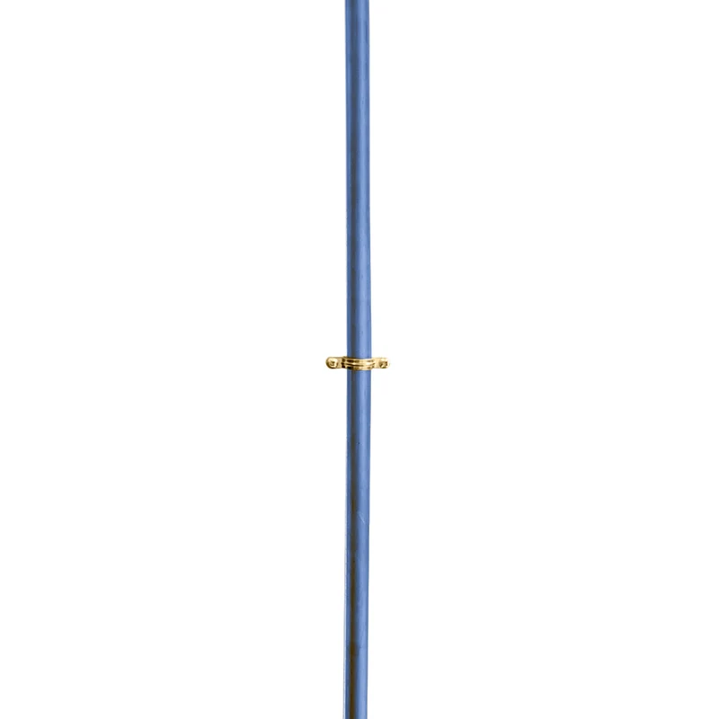 Valerie Objects Hanging Lamp n°2 Wall Lamp
