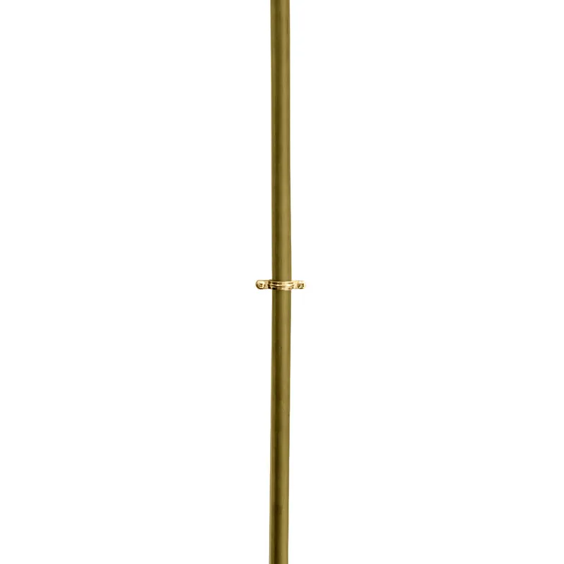 Valerie Objects Hanging Lamp n°2 Wall Lamp