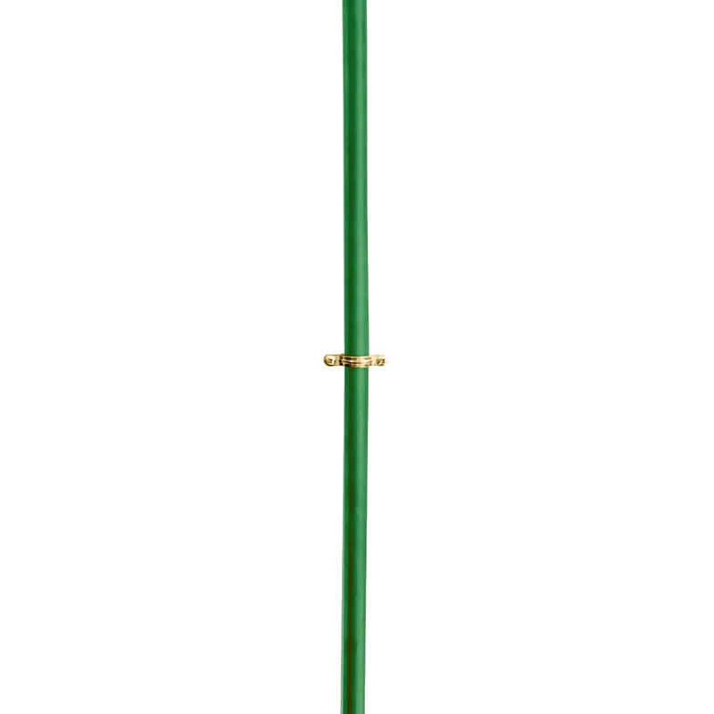 Valerie Objects Hanging Lamp n°2 Wall Lamp