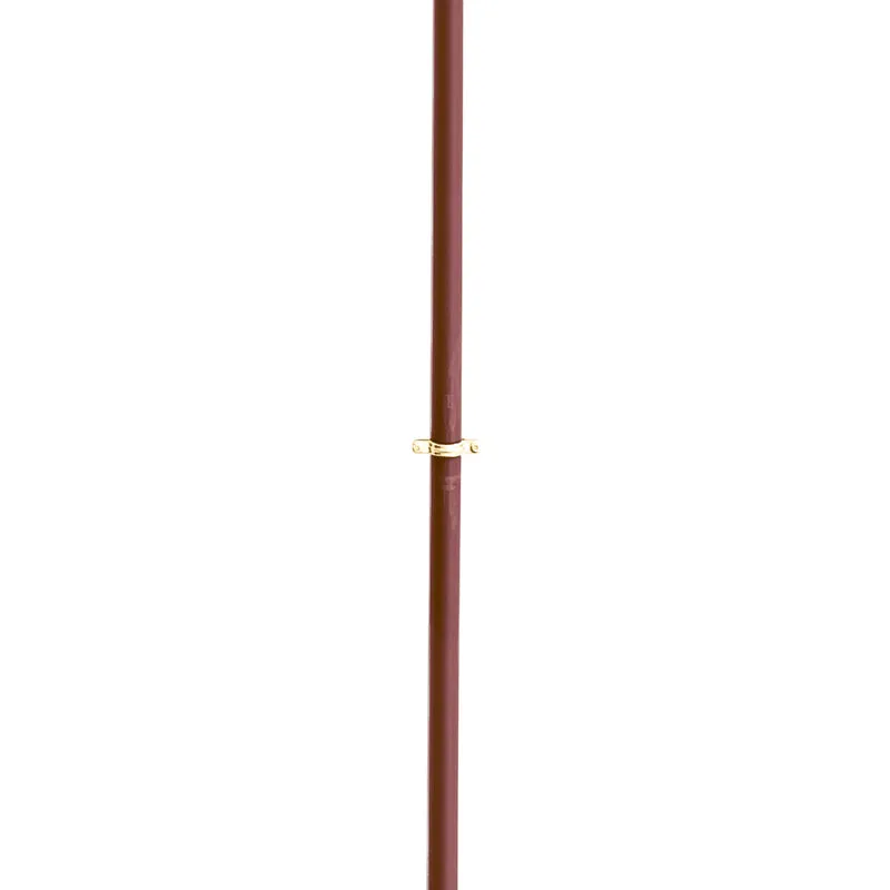 Valerie Objects Hanging Lamp n°2 Wall Lamp