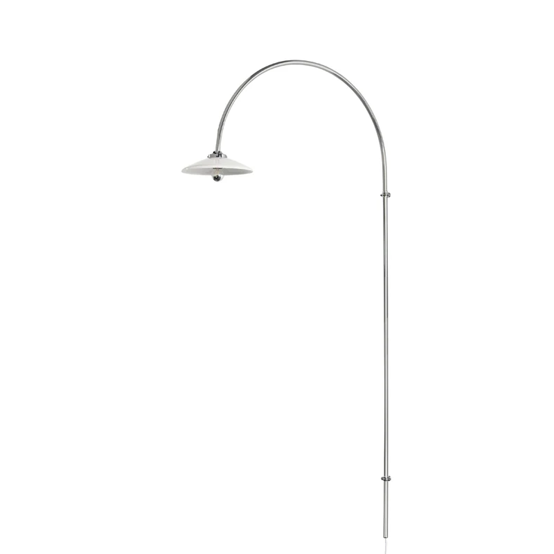 Valerie Objects Hanging Lamp n°2 Wall Lamp