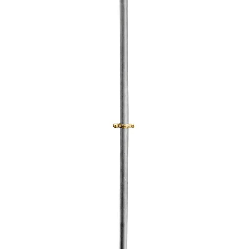 Valerie Objects Hanging Lamp n°1 wall lamp