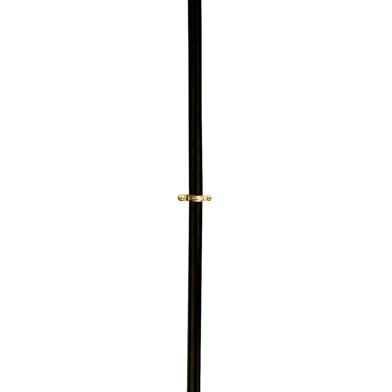 Valerie Objects Hanging Lamp n°1 wall lamp