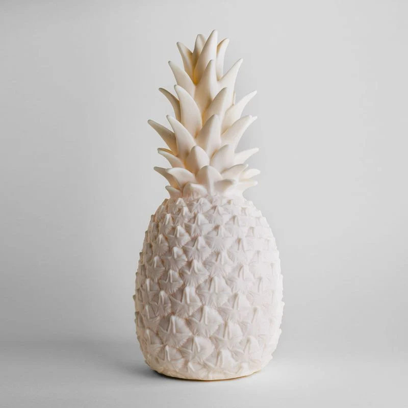 Goodnight Light Piñacolada Lamp