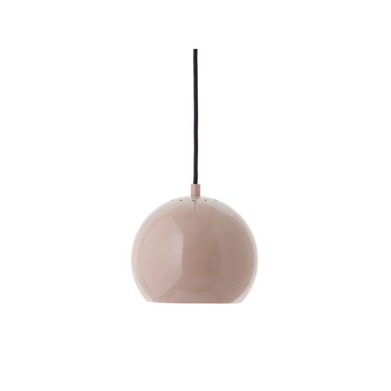 Frandsen Ball Ø 18 cm Pendant Lamp