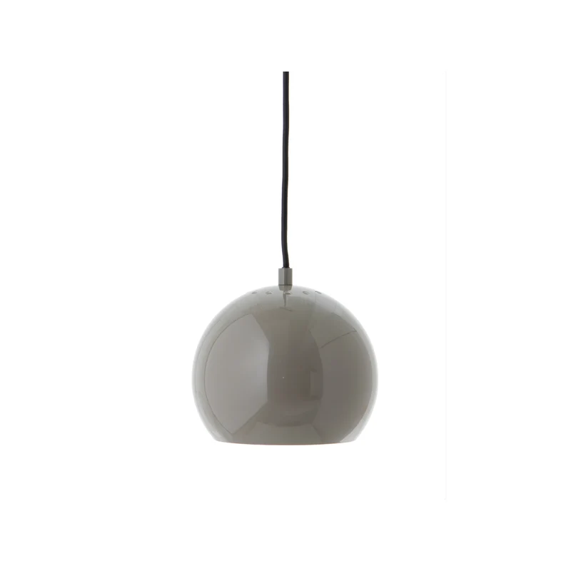 Frandsen Ball Ø 18 cm Pendant Lamp