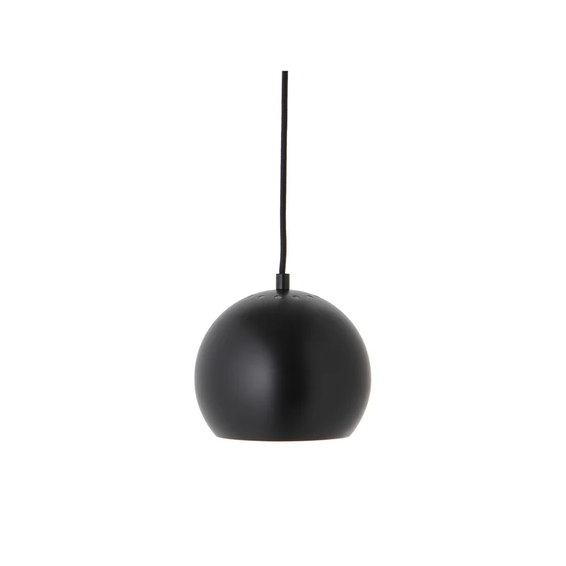Frandsen Ball Ø 18 cm Pendant Lamp