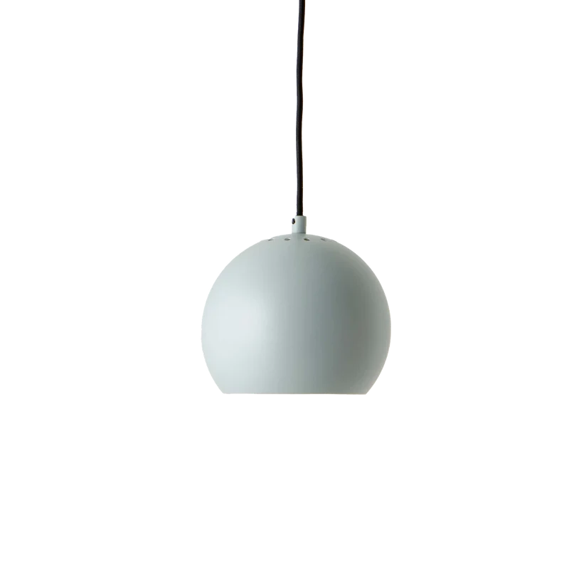 Frandsen Ball Ø 18 cm Pendant Lamp