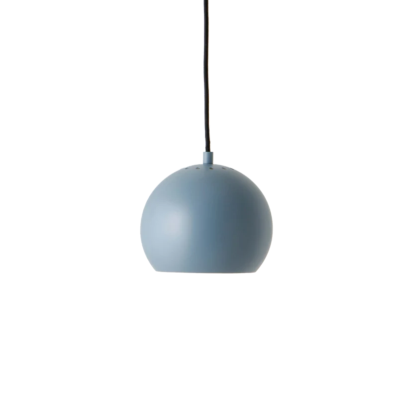 Frandsen Ball Ø 18 cm Pendant Lamp