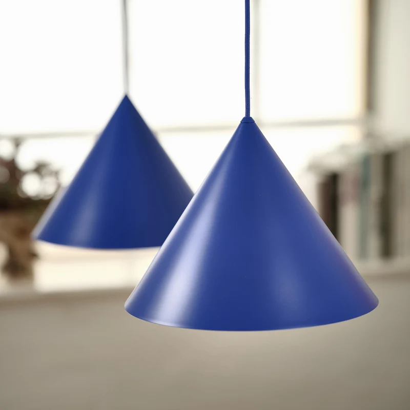 Frandsen Benjamin Pendant Lamp