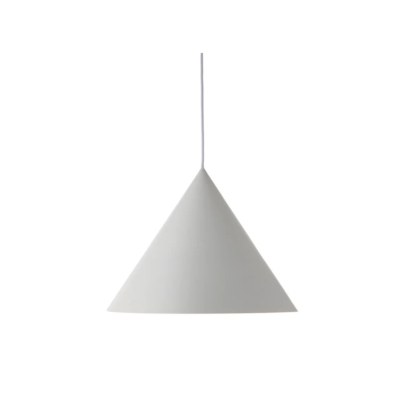 Frandsen Benjamin Pendant Lamp