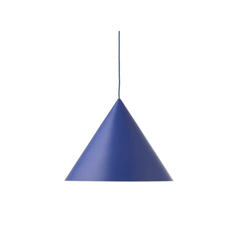 Frandsen Benjamin Pendant Lamp