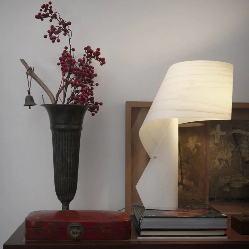 LZF Air Table