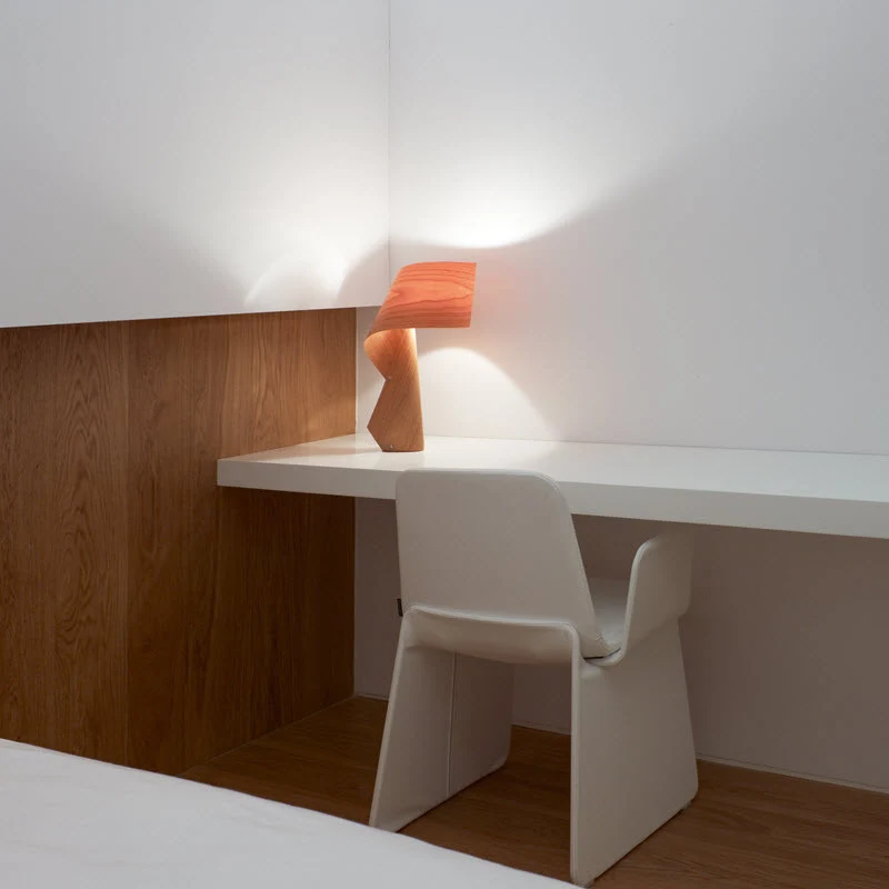 LZF Air Table