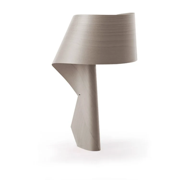 LZF Air Table