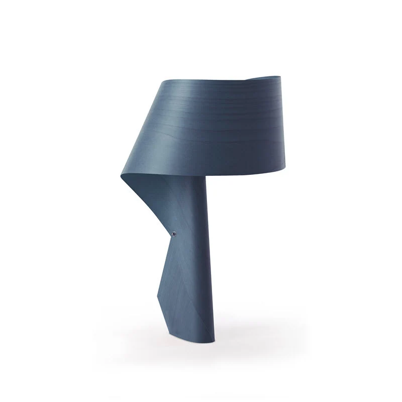 LZF Air Table