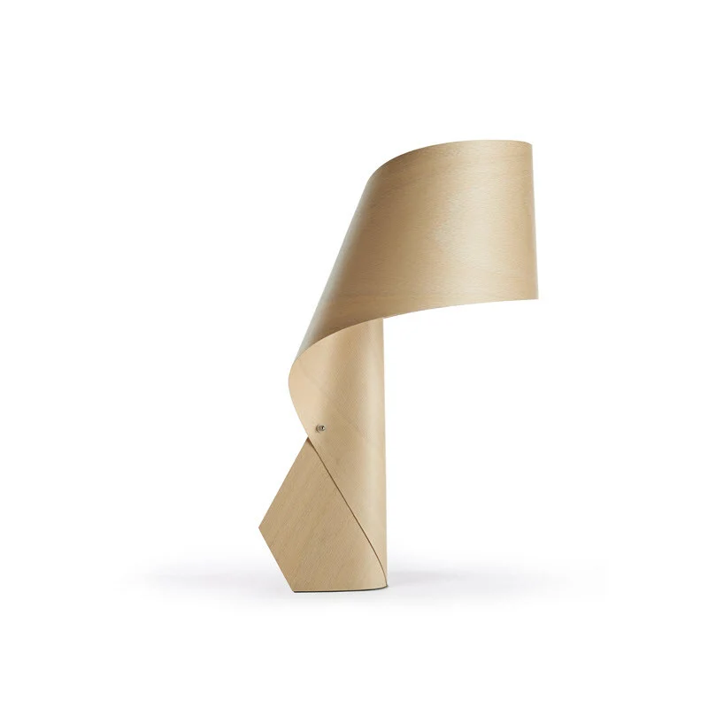 LZF Air Table