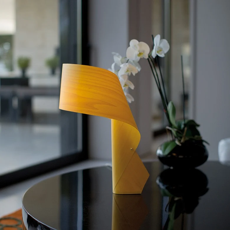 LZF Air Table