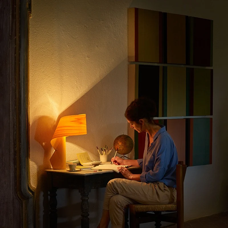 LZF Air Table