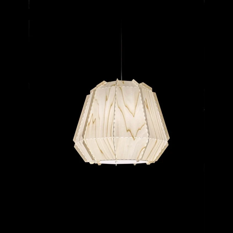 LZF Stitches Bamako