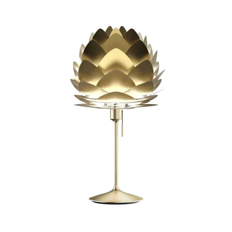 Umage Aluvia