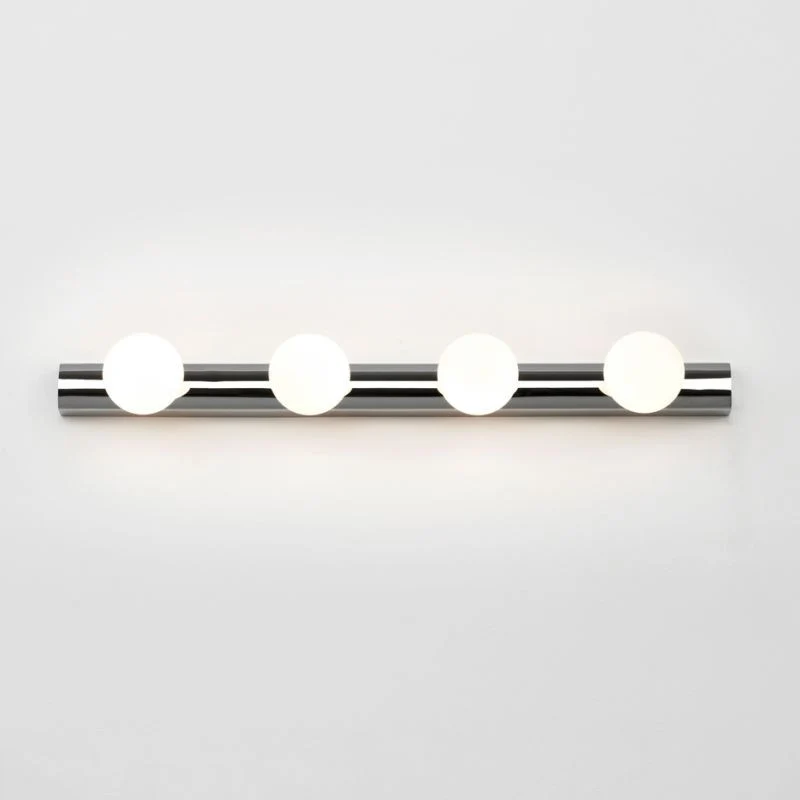 Astro Cabaret II Wall Lamp