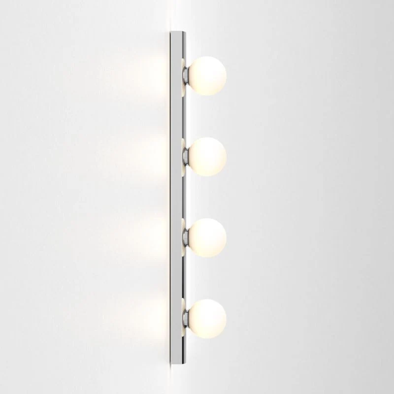 Astro Cabaret II Wall Lamp