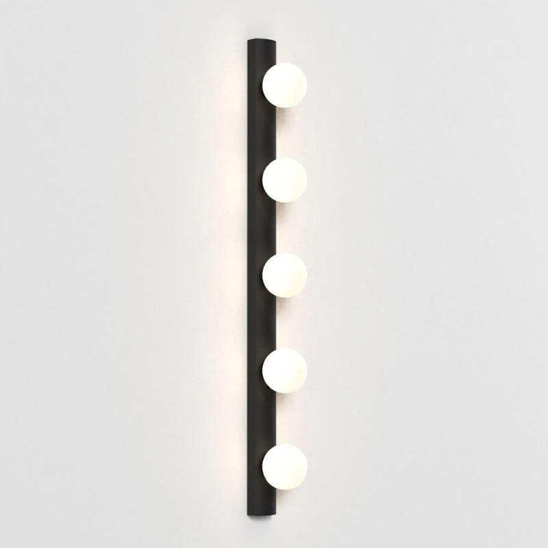 Astro Cabaret II Wall Lamp