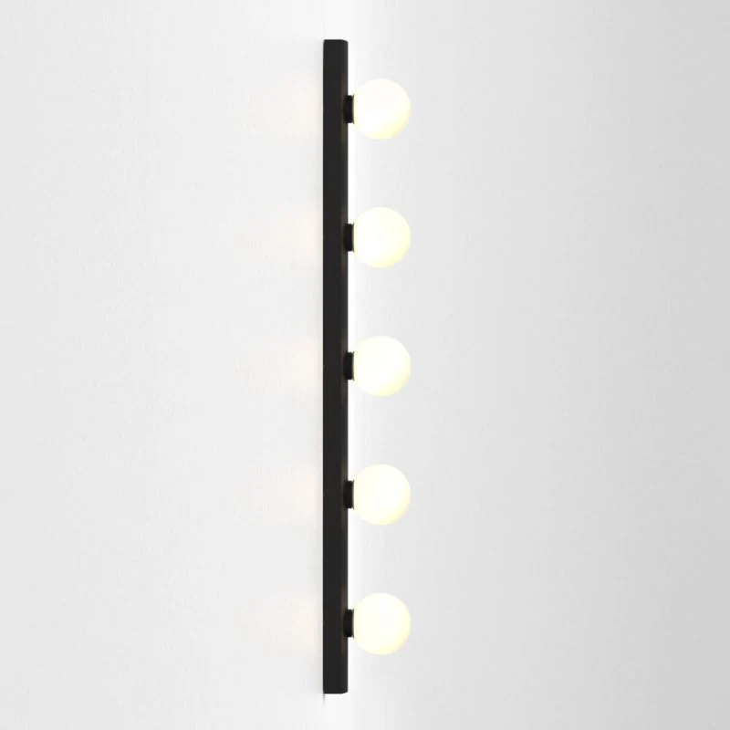Astro Cabaret II Wall Lamp
