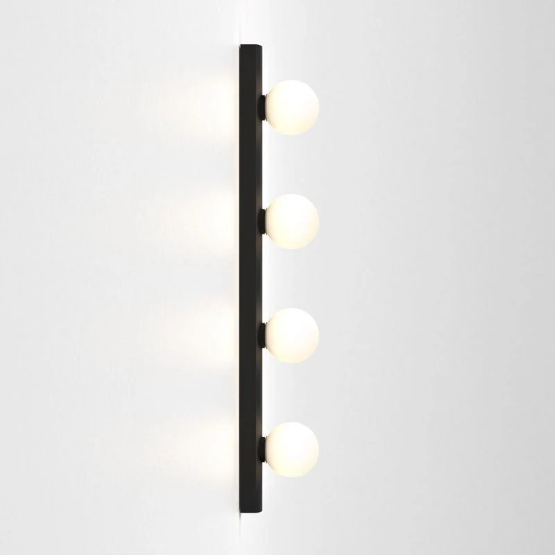 Astro Cabaret II Wall Lamp