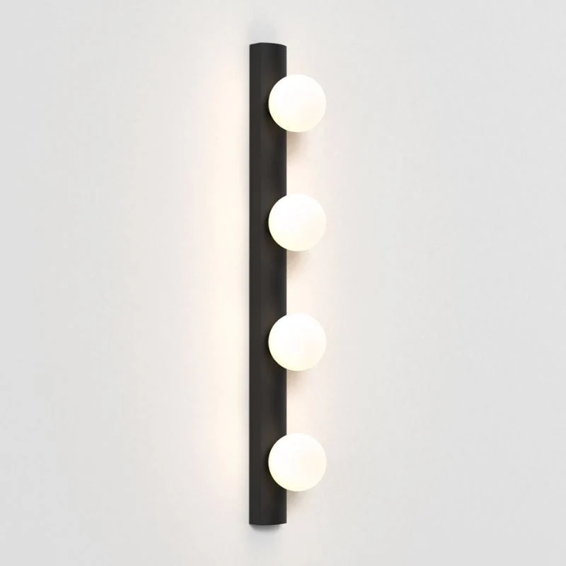 Astro Cabaret II Wall Lamp