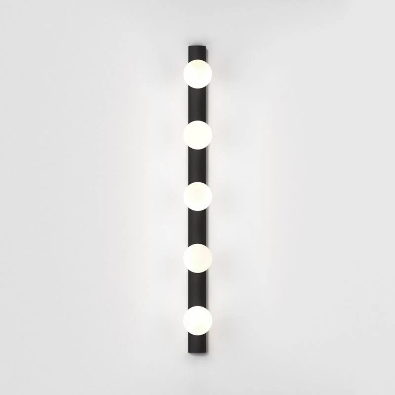 Astro Cabaret II Wall Lamp