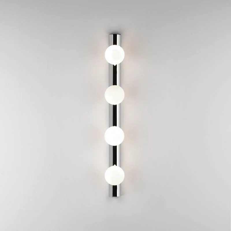 Astro Cabaret II Wall Lamp