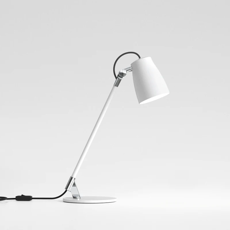 Astro Atelier Desk Lamp