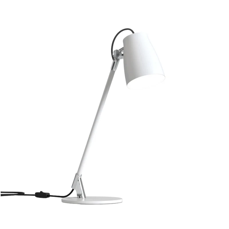 Astro Atelier Desk Lamp